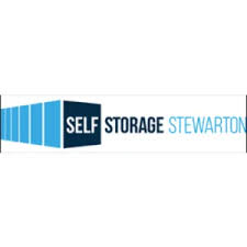 Logo of Self Storage Stewarton Storage Services In Ayrshire Logo of Self Storage Stewarton Storage Services In Ayrshire