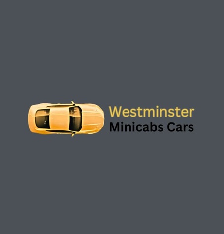 Logo of Westminster Minicabs Cars Mini Cabs In Liverpool, Merseyside