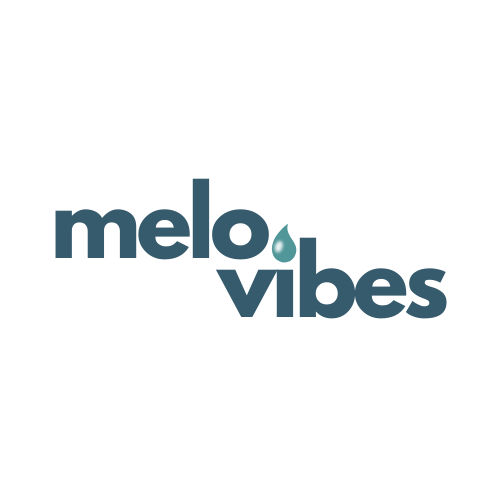 Logo of Melovibes Ltd Health Foods And Products In Barry, South Glamorgan Logo of Melovibes Ltd Health Foods And Products In Barry, South Glamorgan