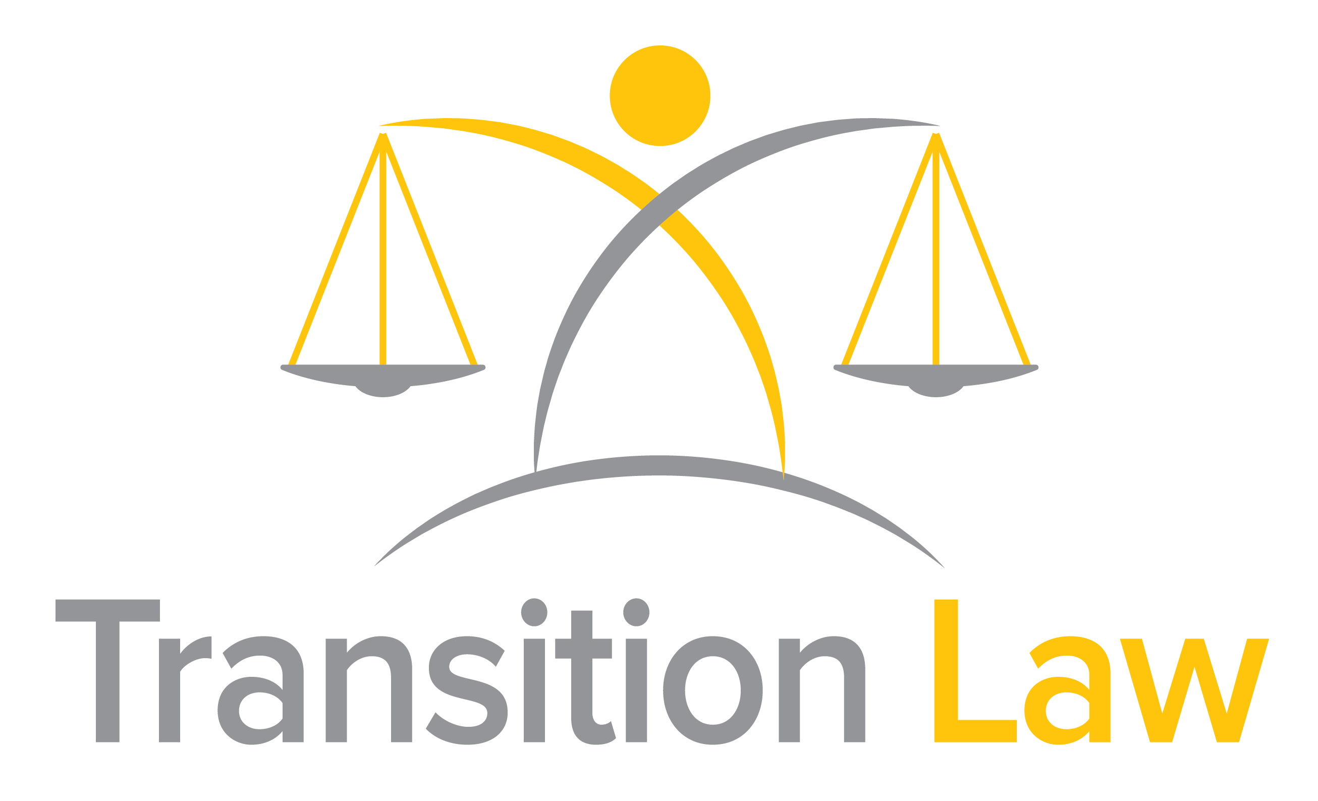 Logo of Transition Law Law Firm In Pershore, Worcestershire Logo of Transition Law Law Firm In Pershore, Worcestershire
