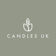 Logo of Candles UK Candle Mnfrs And Suppliers In Epping, Essex Logo of Candles UK Candle Mnfrs And Suppliers In Epping, Essex