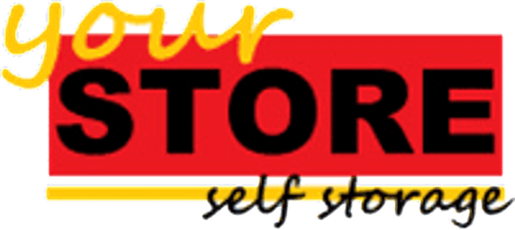 Logo of Your Store Bridgwater Storage Services In Taunton, Somerset Logo of Your Store Bridgwater Storage Services In Taunton, Somerset