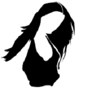 Logo of MY Beauty Basics Hair Salons In Hayes, Greater London Logo of MY Beauty Basics Hair Salons In Hayes, Greater London