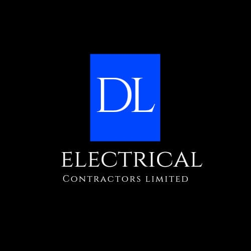 Logo of DL Electrical Contractors Limited Electrical Vehicle Charging Installers In Wantage, Oxfordshire Logo of DL Electrical Contractors Limited Electrical Vehicle Charging Installers In Wantage, Oxfordshire