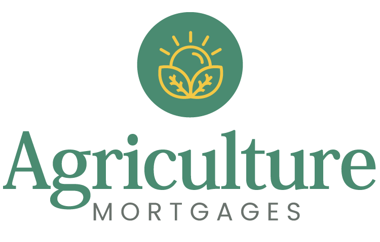 Logo of Agriculture Mortgages Mortgages - Direct In Southampton, Hampshire Logo of Agriculture Mortgages Mortgages - Direct In Southampton, Hampshire