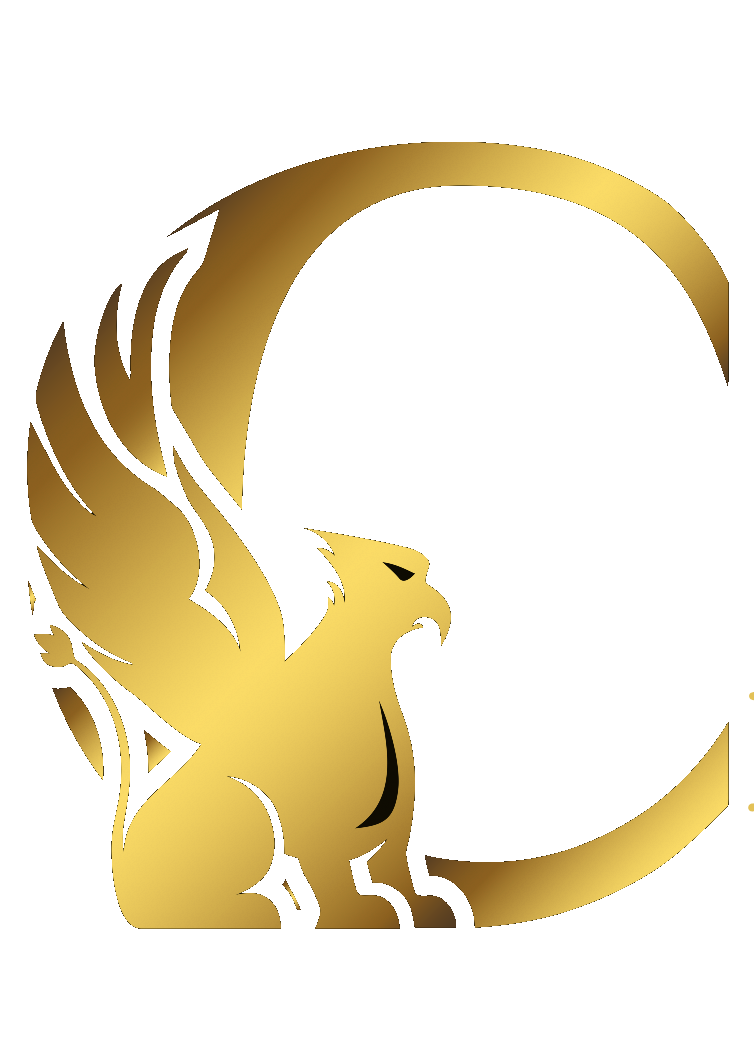 Logo of Citadel Stone Stone Merchants In Cardiff