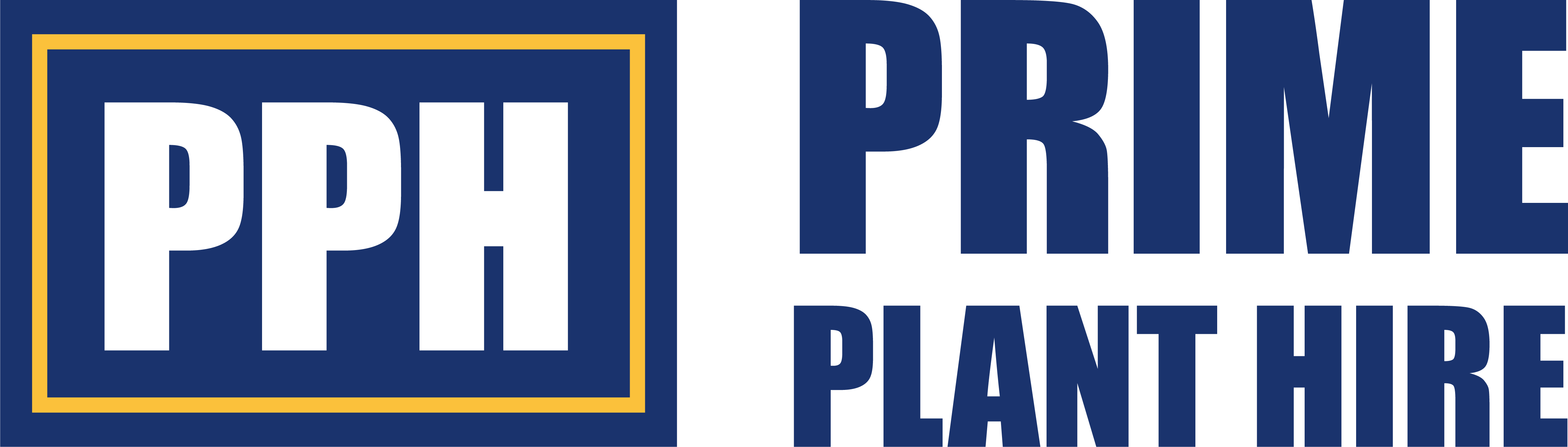 Logo of Prime Plant Hire Plant And Machinery Rental In Perth, Perthshire Logo of Prime Plant Hire Plant And Machinery Rental In Perth, Perthshire