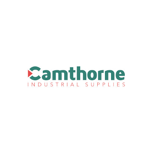 Logo of Camthorne Industrial Supplies