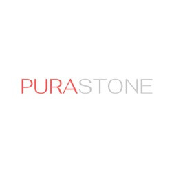 Logo of Pura Stone Kitchen Worktops In Crawley, Usk Logo of Pura Stone Kitchen Worktops In Crawley, Usk