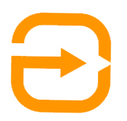 Logo of Expat Tax Online Tax Consultants In York Logo of Expat Tax Online Tax Consultants In York