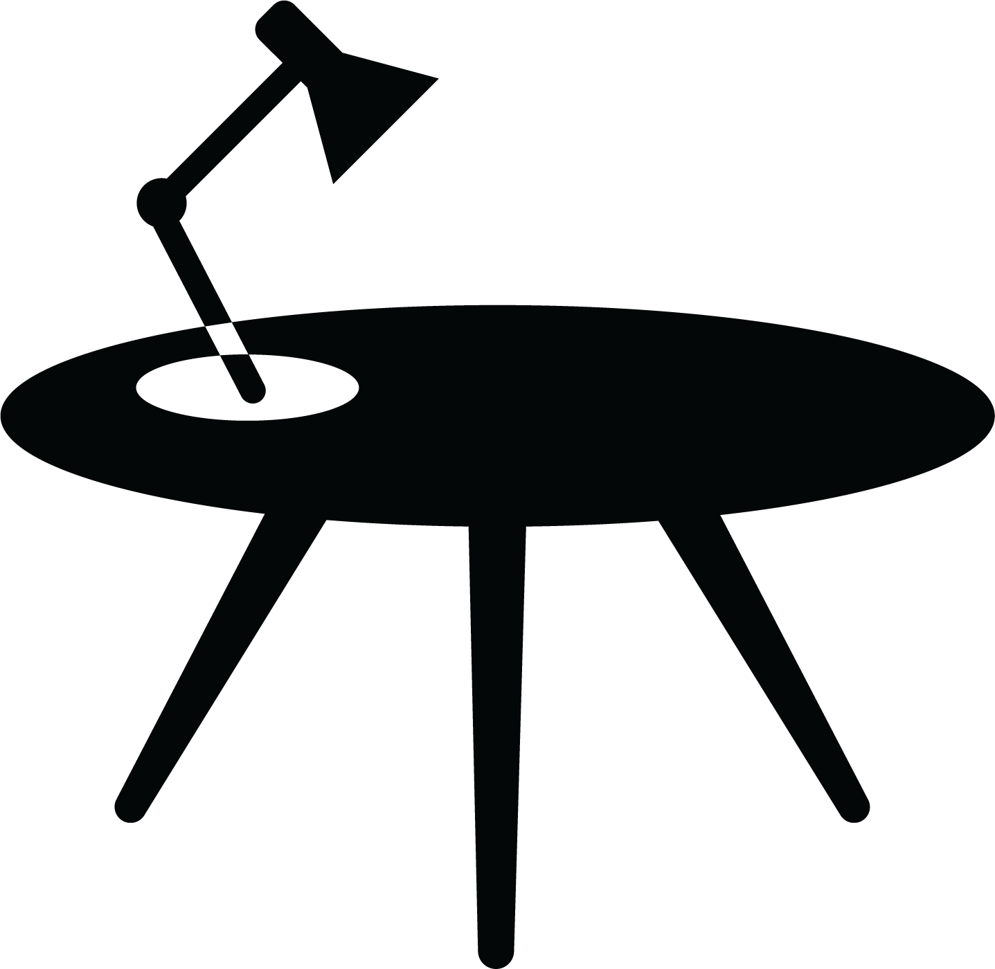 Logo of High Table Management Consultancy In Leeds, West Yorkshire Logo of High Table Management Consultancy In Leeds, West Yorkshire