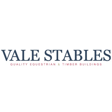Logo of Vale Stables Limited Riding Schools Livery Stables And Equestrian Centre In Stratford Upon Avon, Warwickshire Logo of Vale Stables Limited Riding Schools Livery Stables And Equestrian Centre In Stratford Upon Avon, Warwickshire