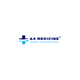 Logo of A4Medicine
