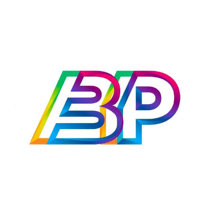 Logo of Briteprint Signs Engraving