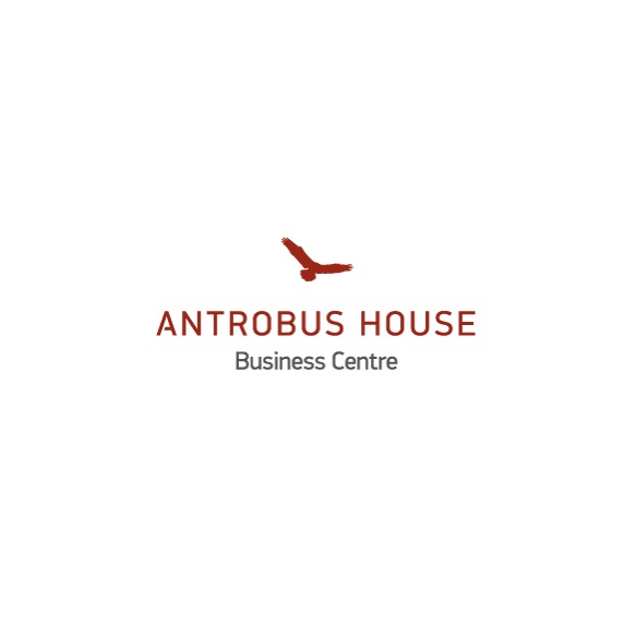 Logo of Antrobus House Business Centre Office Rental In Petersfield, Hampshire Logo of Antrobus House Business Centre Office Rental In Petersfield, Hampshire