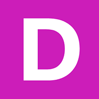 Logo of Data Trained Education LLC