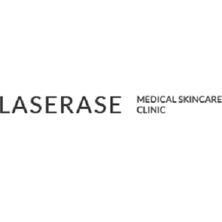Logo of Laserase Skin Clinics In Belfast Logo of Laserase Skin Clinics In Belfast