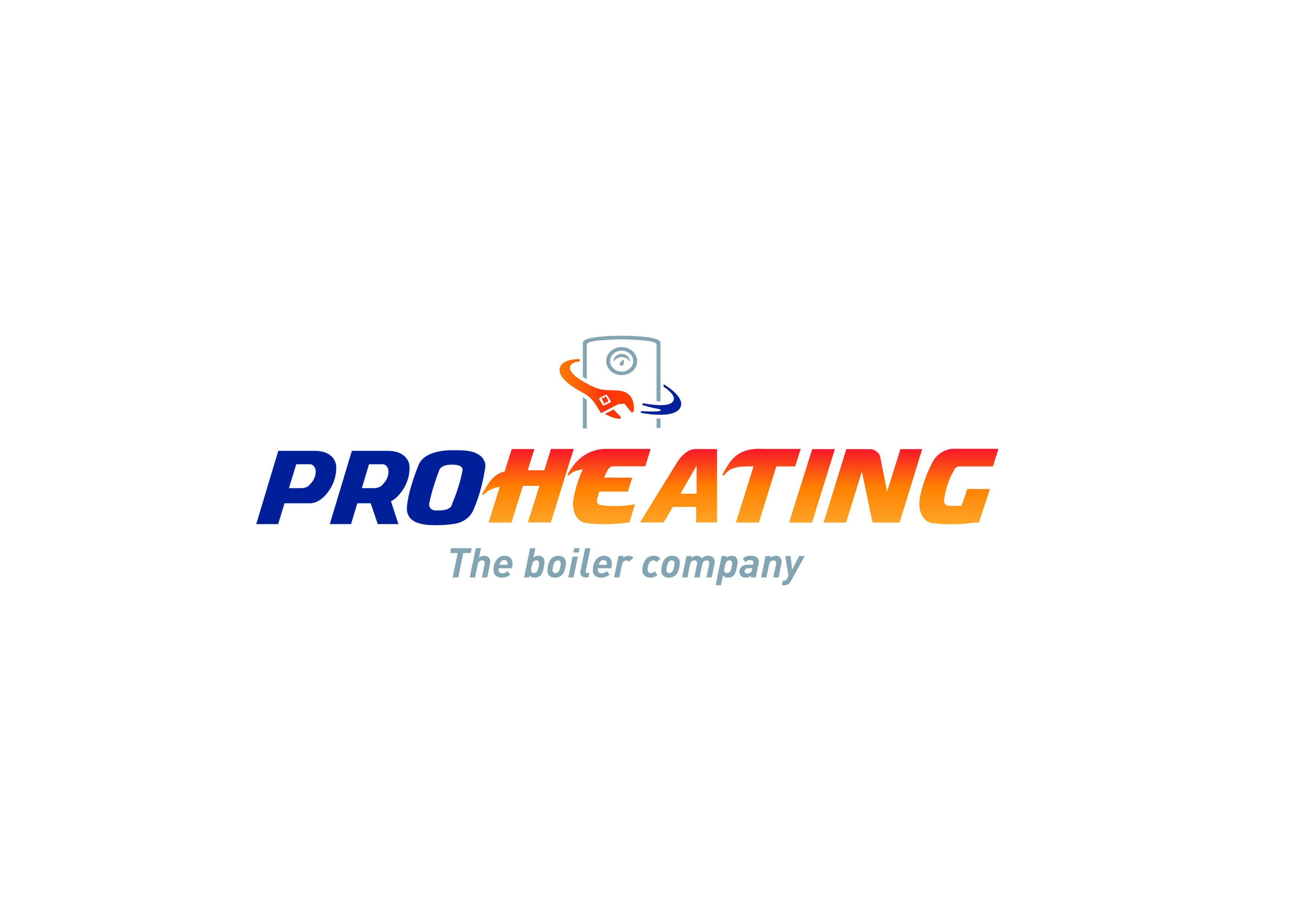 Logo of ProHeating - The Boiler Company Boilers - Servicing Replacements And Repairs In York, North Yorkshire