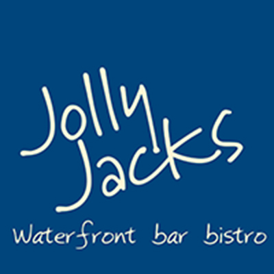 Logo of Jolly Jacks