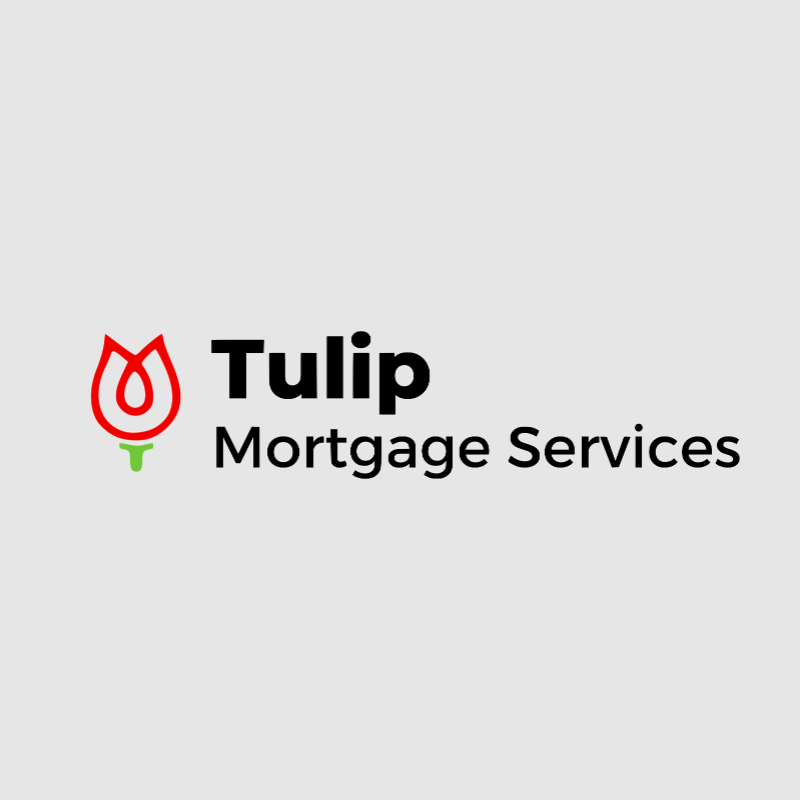 Logo of Tulip Mortgage Services Mortgage In Didcot, Oxfordshire Logo of Tulip Mortgage Services Mortgage In Didcot, Oxfordshire