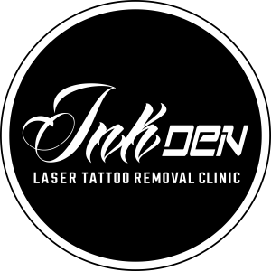 Logo of Inkden Laser Tattoo Removal Clinic Tattoo Removal In Blackpool, Lancashire Logo of Inkden Laser Tattoo Removal Clinic Tattoo Removal In Blackpool, Lancashire