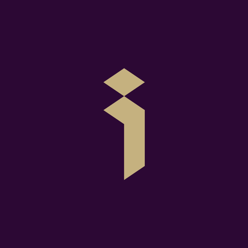 Logo of Impressit