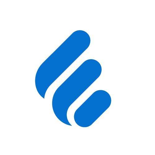 Logo of EnclaveFX Ltd Finance Brokers In Ruislip, London