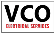 Logo of VCO Clapham Services