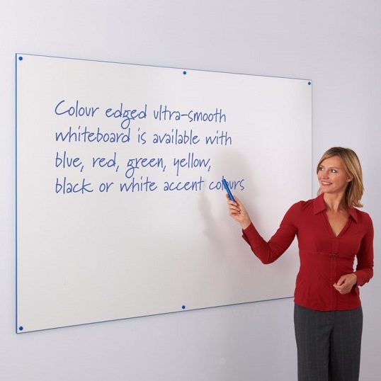 Logo of Top Whiteboards Drawing Office Equipment And Materials In Keighley, West Yorkshire Logo of Top Whiteboards Drawing Office Equipment And Materials In Keighley, West Yorkshire