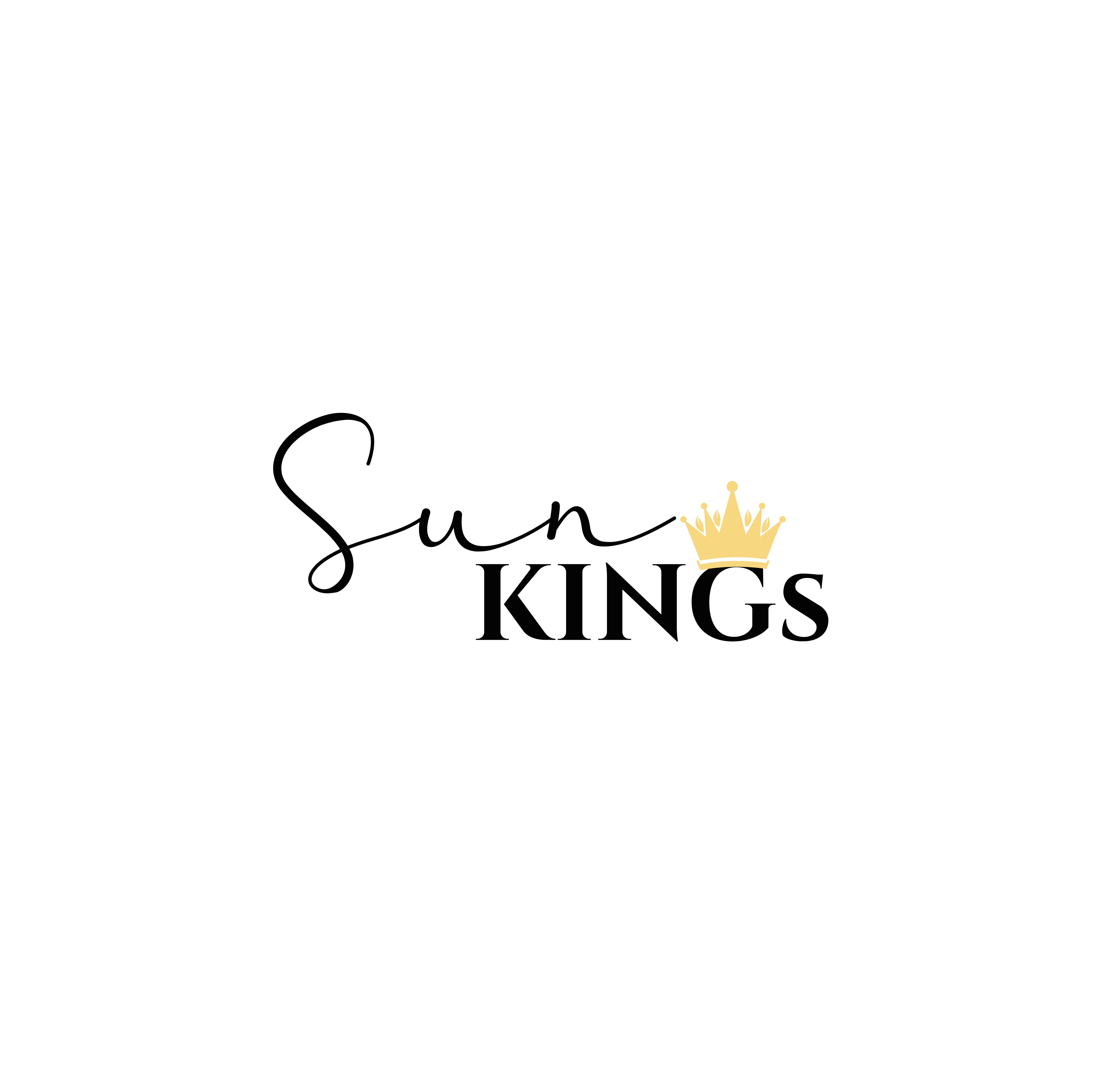 Logo of Sun Kings Sunglasses Fashion Accessories In Tranent, East Lothian Logo of Sun Kings Sunglasses Fashion Accessories In Tranent, East Lothian