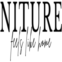 Logo of Niture Ltd