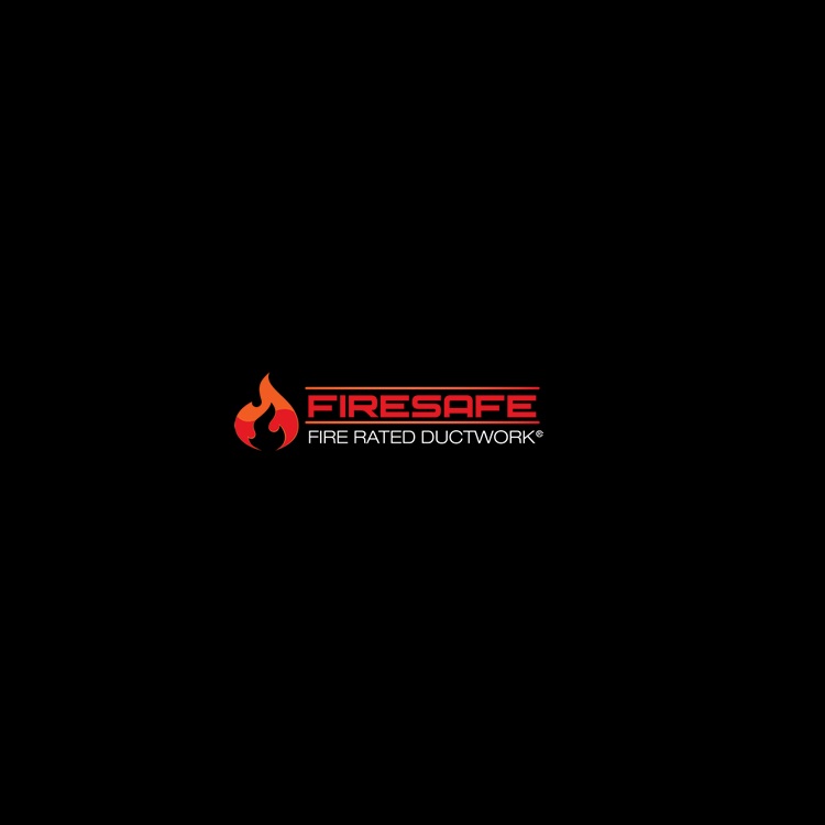 Logo of Firesafe Fire Rated Ductwork® Ltd Ducting And Duct Fittings In Rossendale, Lancashire Logo of Firesafe Fire Rated Ductwork® Ltd Ducting And Duct Fittings In Rossendale, Lancashire