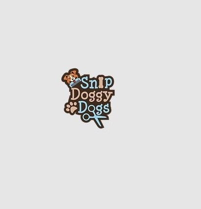 Logo of Snip Doggy Dogs Dog Clipping And Grooming In Slough, Berkshire Logo of Snip Doggy Dogs Dog Clipping And Grooming In Slough, Berkshire