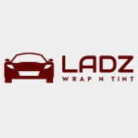 Logo of LADZ Wrap N Tint Vinyl Wraps In Cheltenham, Gloucestershire Logo of LADZ Wrap N Tint Vinyl Wraps In Cheltenham, Gloucestershire