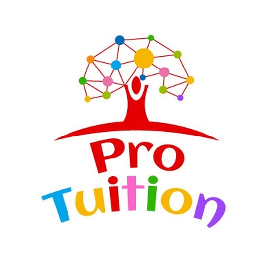 Logo of Pro-Tuition Essex Ltd Tutor In Dunmow, Essex Logo of Pro-Tuition Essex Ltd Tutor In Dunmow, Essex