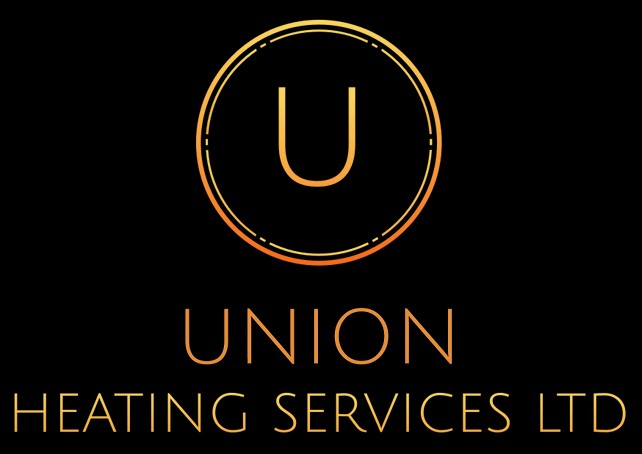 Logo of Union Heating Services Ltd Plumbers In Newcastle-under-Lyme, Staffordshire Logo of Union Heating Services Ltd Plumbers In Newcastle-under-Lyme, Staffordshire