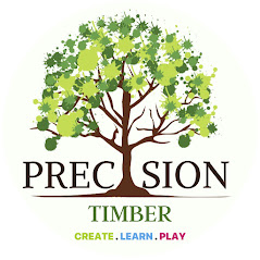 Logo of Precision Timber LTD Playground Equipment In Rotherham, South Yorkshire Logo of Precision Timber LTD Playground Equipment In Rotherham, South Yorkshire