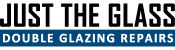 Logo of Just the Glass