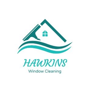 Logo of Hawkins Window Cleaning Window Cleaners In Ballymena, County Antrim Logo of Hawkins Window Cleaning Window Cleaners In Ballymena, County Antrim