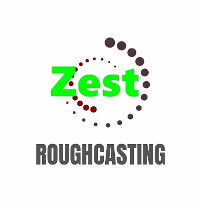 Logo of Zest Roughcasting Ayrshire Plastering Services In Newmilns, Ayrshire Logo of Zest Roughcasting Ayrshire Plastering Services In Newmilns, Ayrshire