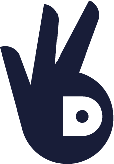 Logo of Doddul