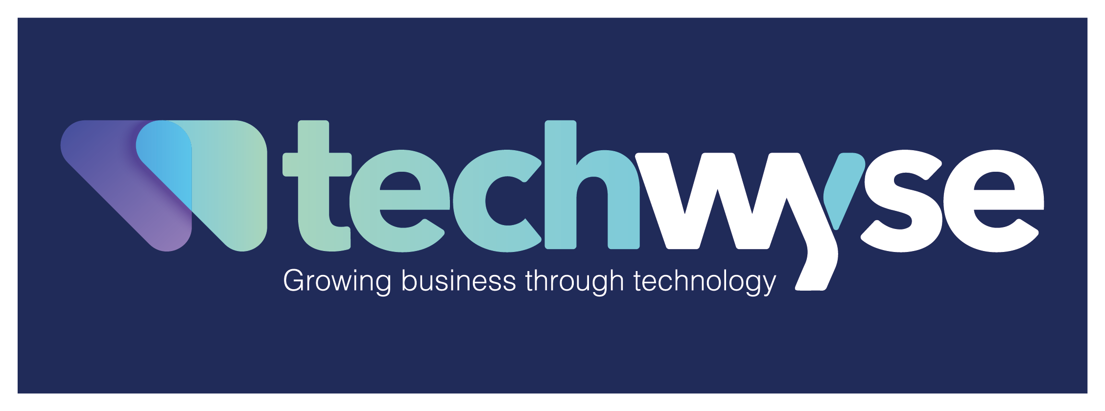 Logo of TechWyse IT Support In Bishops Stortford, Hertfordshire Logo of TechWyse IT Support In Bishops Stortford, Hertfordshire