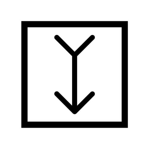 Logo of The Basement LDN