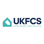 Logo of Kirk Bowles Mortgage Specialist (Isle of Wight) Mortgage Brokers In Shanklin, Isle Of Wight Logo of Kirk Bowles Mortgage Specialist (Isle of Wight) Mortgage Brokers In Shanklin, Isle Of Wight