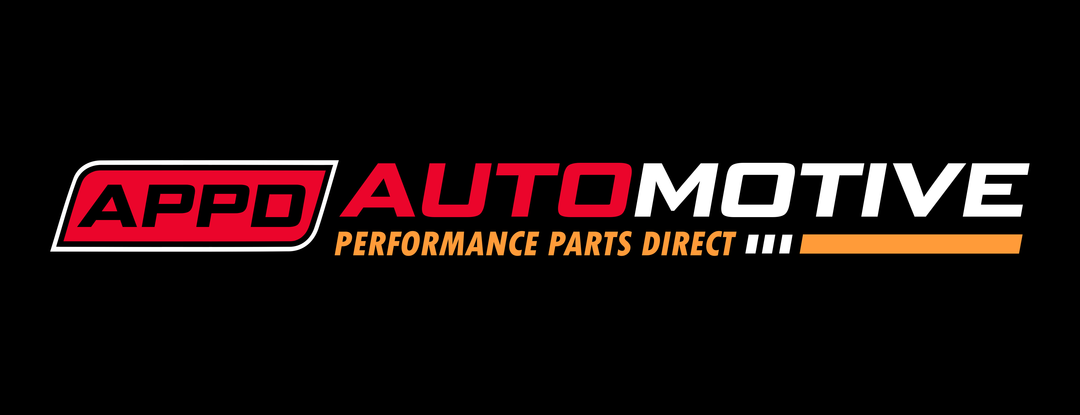 Logo of Automotive Performance Parts Direct Auto Parts Retail In Northumberland Logo of Automotive Performance Parts Direct Auto Parts Retail In Northumberland