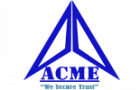 Logo of Acme Credit Consultants Ltd Debt Advice Centre In Hillingdon, West London Logo of Acme Credit Consultants Ltd Debt Advice Centre In Hillingdon, West London