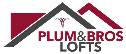 Logo of Plum & Bros Lofts Renovations In Willesden, Middlesex Logo of Plum & Bros Lofts Renovations In Willesden, Middlesex