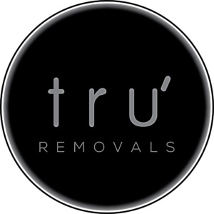 Logo of Epping Removals Packers In Epping, Uckfield Logo of Epping Removals Packers In Epping, Uckfield
