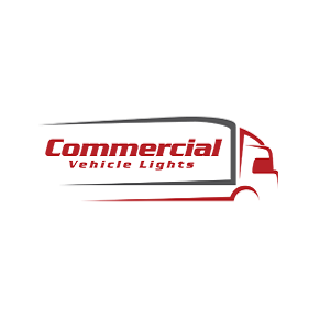 Logo of Commercial Vehicle Lights LED Lighting In Co Armagh, Northern Ireland Logo of Commercial Vehicle Lights LED Lighting In Co Armagh, Northern Ireland
