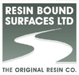 Logo of Resin Bound Surfaces Ltd Concrete Contractors In Brighouse, West Yorkshire Logo of Resin Bound Surfaces Ltd Concrete Contractors In Brighouse, West Yorkshire